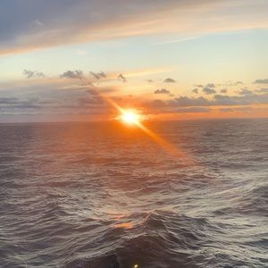 Meet your Posher, Mckayla